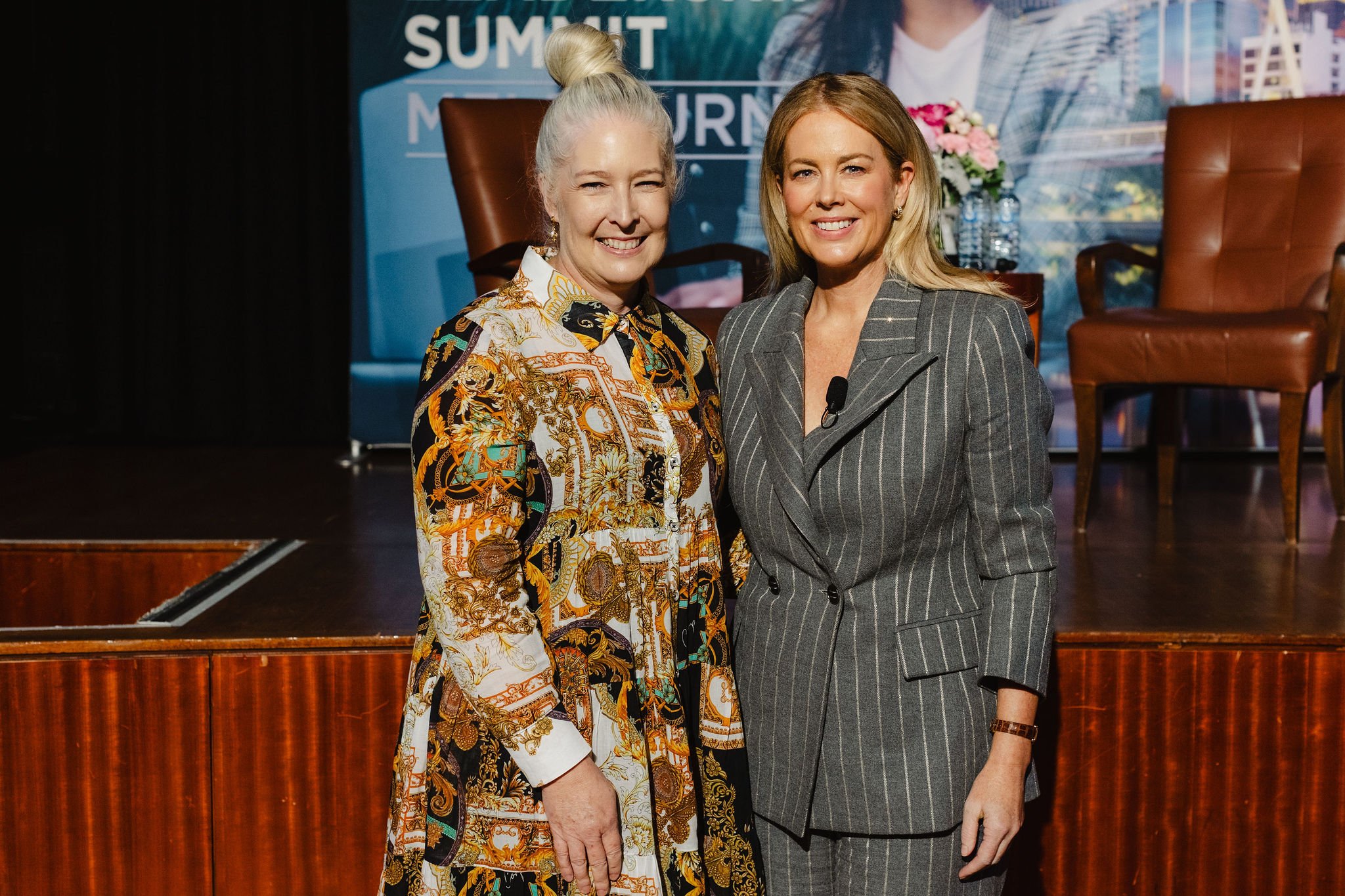 WomensLeadershipSummit2026-Participants-103