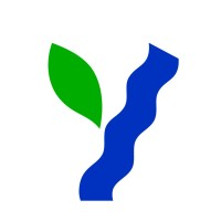 YVW