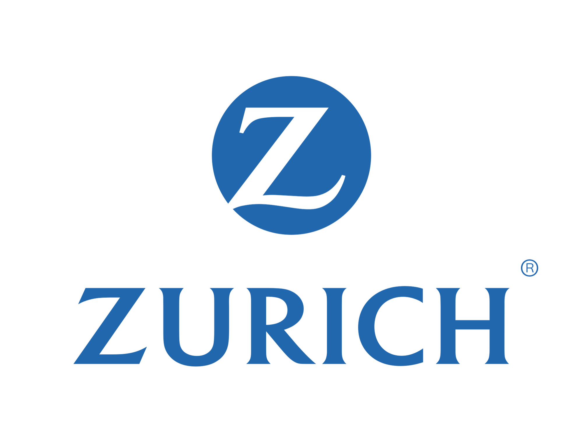 Zurich_Logo_Vert_Blue_RGBwith ®