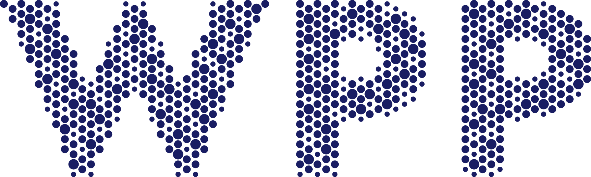 a8c2c999-1339-4ff3-8f40-53ec9685565f