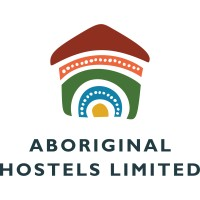aboriginal_hostel_limited_Indigenous_Leadership_Summit_Canberra