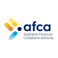 afca