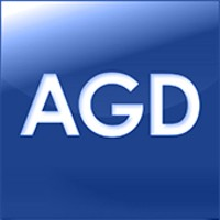 agd_AI_Innovation_Summit_2026