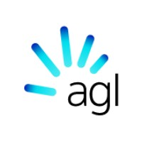agl_Women_In_Leadership_Summit_2026_sydney