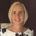 alana_lundyWomen_In_Public_Sector_Leadership_Summit_2026