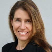 alison_newman_HR_Leadership_Summit