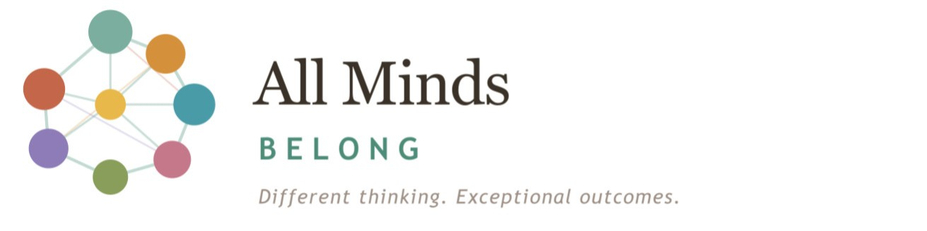 all_minds_Neurodiversity_Leadership_Summit_2026