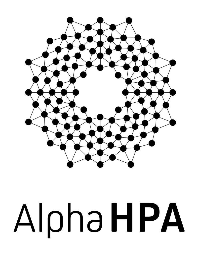 alpha-hpa-black-stacked-logo_54779570740_l