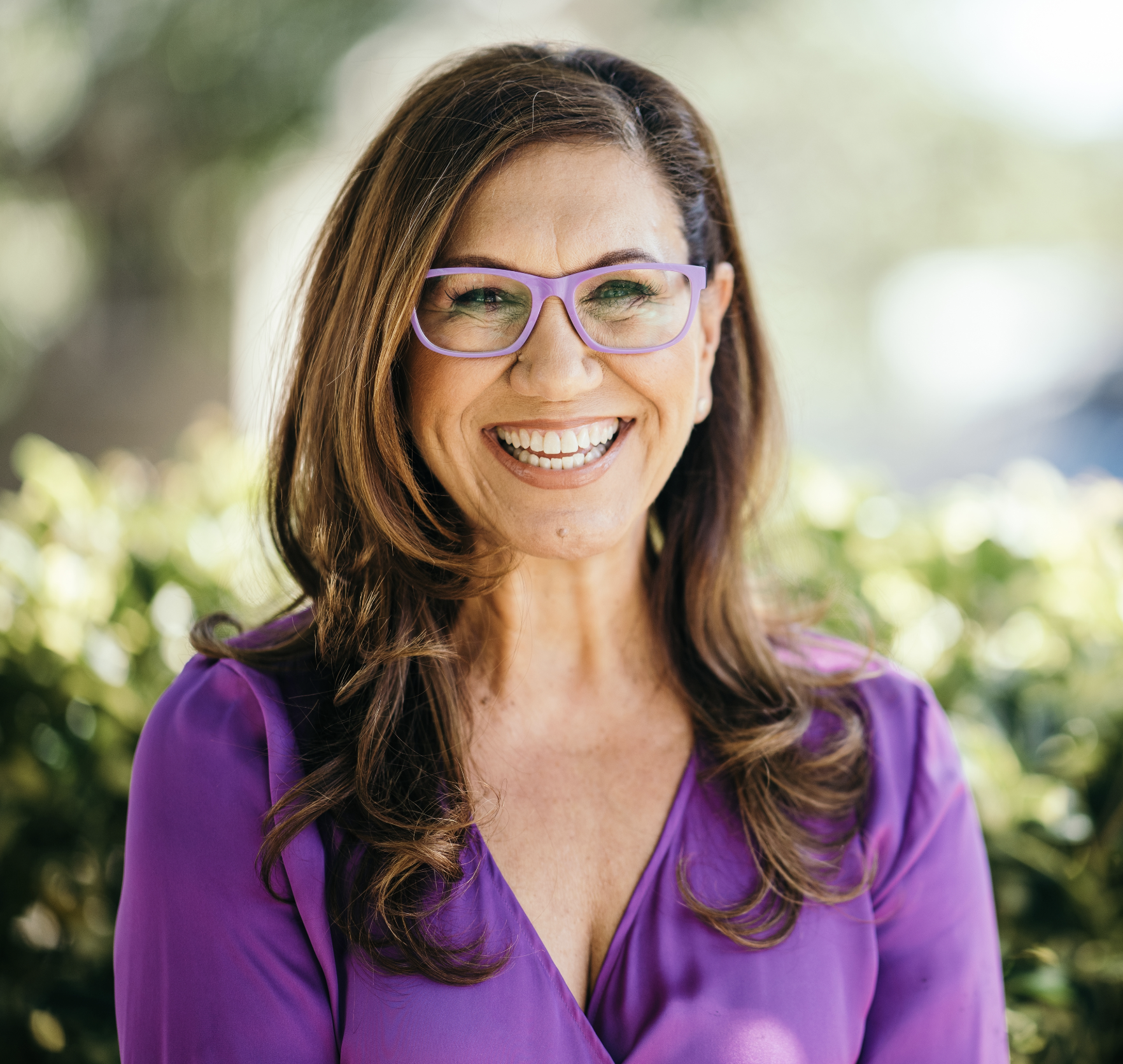 anita_heiss_am_Indigenous_Leadership_Summit_Canberra_2026-1