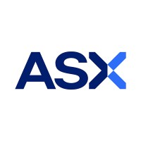 asx_LGBTIQA+_Leadership_Summit_2026