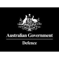 autralian_govenment_AI_Innovation_Summit_2026