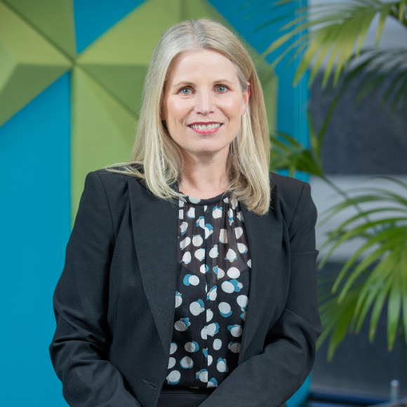 belinda_moffat_Women_In_Leadership_Summit_2026_Aotearoa