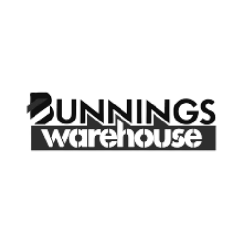 bunnings