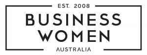 bwa-logo-300x113