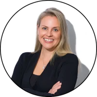 carly_lloyd_HR_Leadership_Summit
