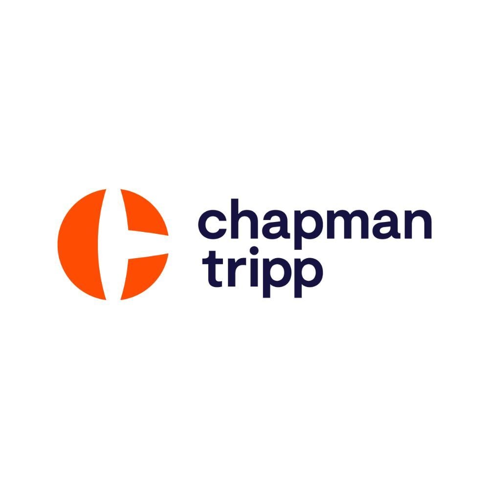 chapman tripp