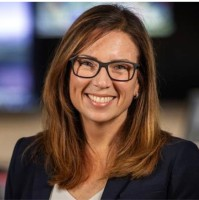 chloe_surridge_Women_In_Leadership_Summit_2026_Aotearoa