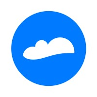 cloudstaff_HR_Leadership_Summit