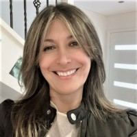 daisy_velasquez_Indigenous_Procurement_Leadership_Summit_2026