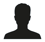 download-Jun-24-2025-06-53-56-0624-AM
