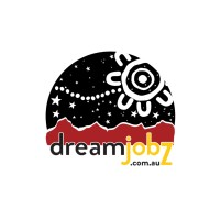 dreamjobz