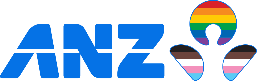 anz_LGBTIQA+_Leadership_Summit_2026