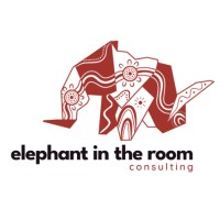 elaphant_in_the_room_Indigenous_Leadership_Summit_Canberra