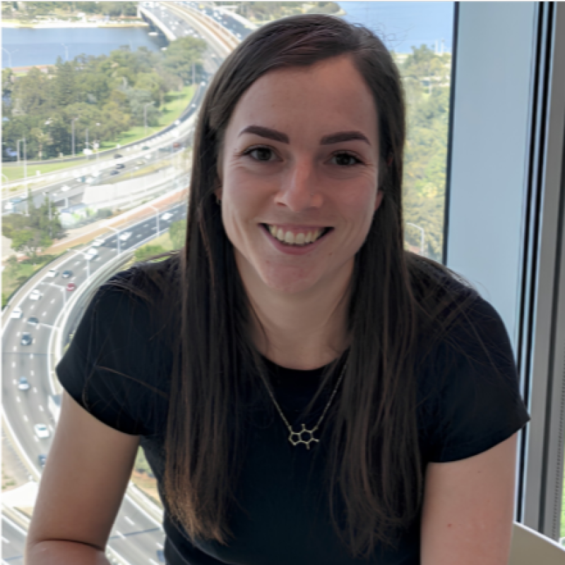 emily_kendall_Neurodiversity_Leadership_Summit_2026