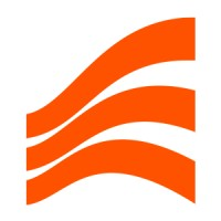essentail_energy_Indigenous_Leadership_Summit_Sydney_2026