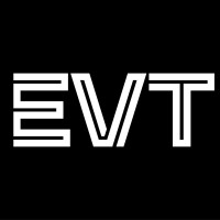 evt_HR_Leadership_Summit