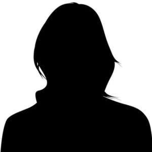 female-headshot-silhouette-300x300
