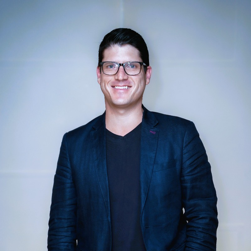gareth_russell_HR_Leadership_Summit