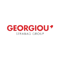 georgiou logo-1