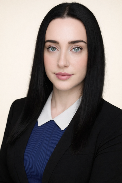 headshot 2