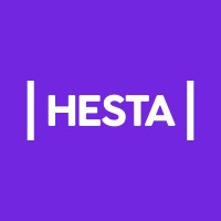 hesta_Neurodiversity_Leadership_Summit_2026