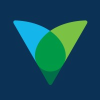 image (1)-Jan-19-2026-10-23-58-0747-PM