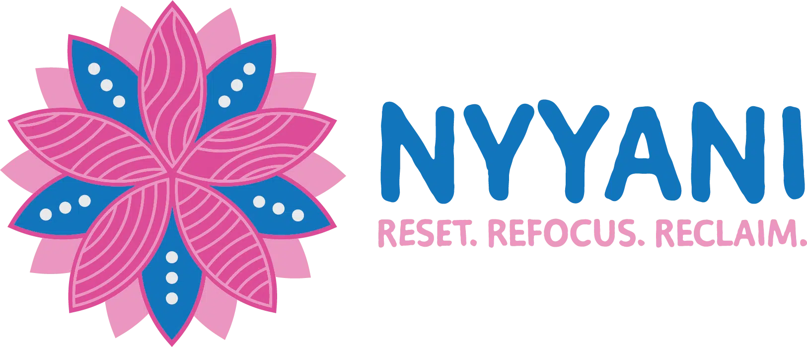 image (1)-Jan-23-2026-02-05-45-0390-AM