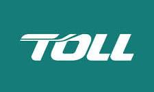 image (1)-Oct-22-2025-10-35-00-7881-PM