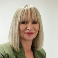 Women_In_Leadership_Summit_2026_melbourne