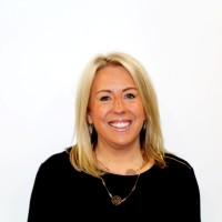 simone_king_EA_PA_Leadership_Summit_melbourne_2026_banner