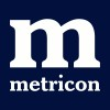 metricon_EA_PA_Leadership_Summit_melbourne_2026_banner