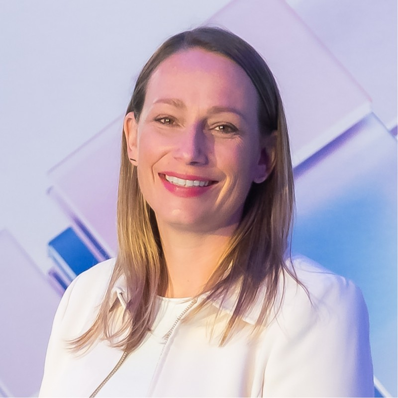 Women_In_Leadership_Summit_2026_Sydney_banner