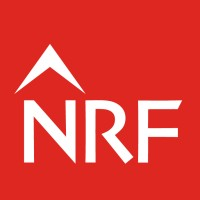nrf_Women_In_Leadership_Summit_2026_Sydney_banner