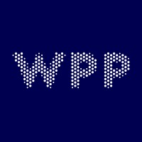 wpp_Women_In_Leadership_Summit_2026_Sydney