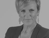 Women_In_Leadership_Summit_Aotearoa