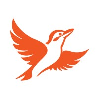 image (2)-1