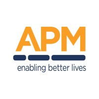 image (2)-Oct-07-2025-03-28-31-4609-AM