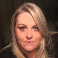 image (2)-Oct-22-2025-10-36-37-1116-PM