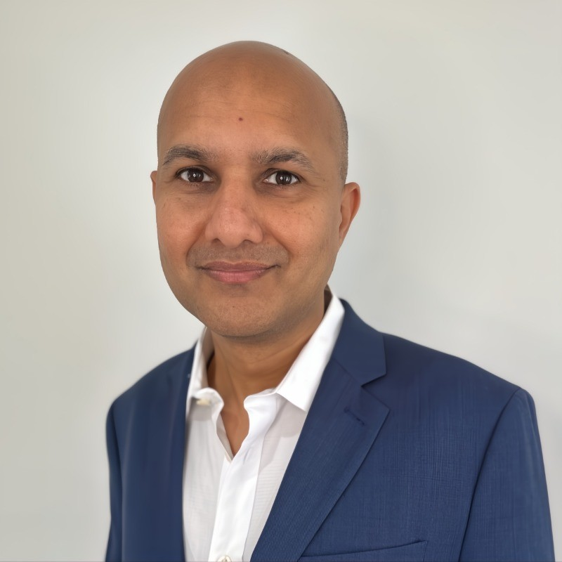 amit_agarwala_AI_Innovation_Summit_2026