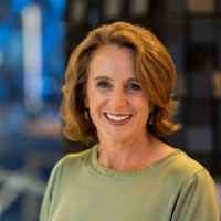anna_scott_Women_In_Leadership_Summit_2026_Aotearoa